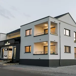 Business And Family Homes Burgau